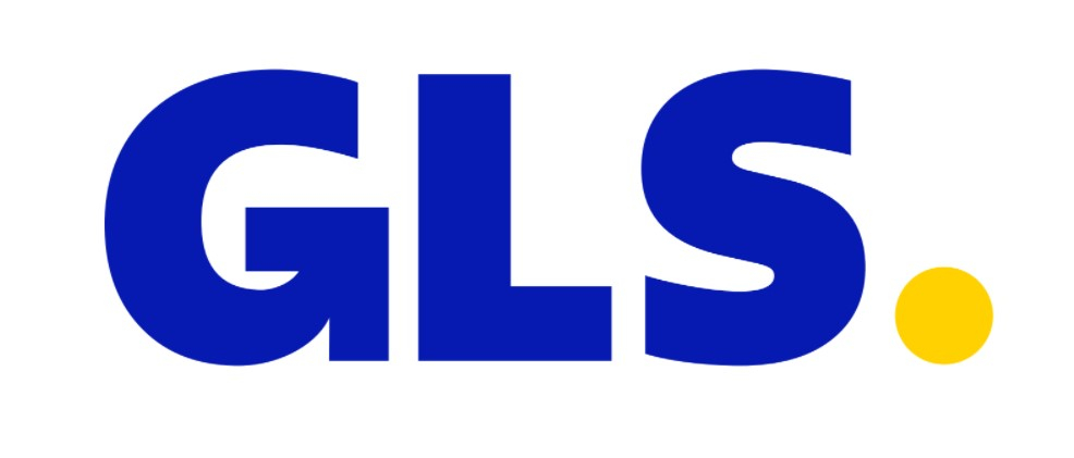 Logo GLS
